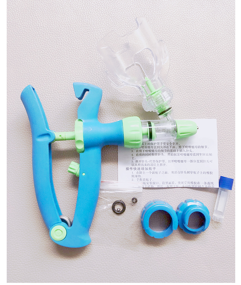 77c7d612990480f8fc357d00feb8ca