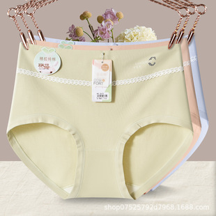��ѝŮ���ἃ�����wѝ����10A�־��יnŮʿ�ո��������ǵ�ѝ���l