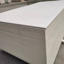 ������� ��ܷ�·���� ��|�ȷ����Ҏ��5.8.10mm