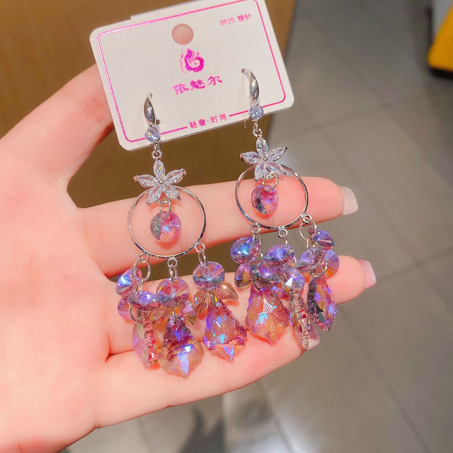 IMG_1273(20220830-200120)