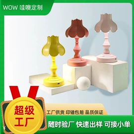 USB风扇;迷你电风扇;阅读台灯
