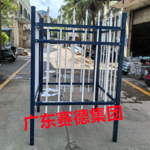 ����o�ھW   ������x�Ӻ���������o�ř�  ����վ���W