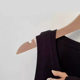Summer New L Family Thread Embroidered LOGO Comfortable Breathable Street Casual All-match Sexy Vest/Sling