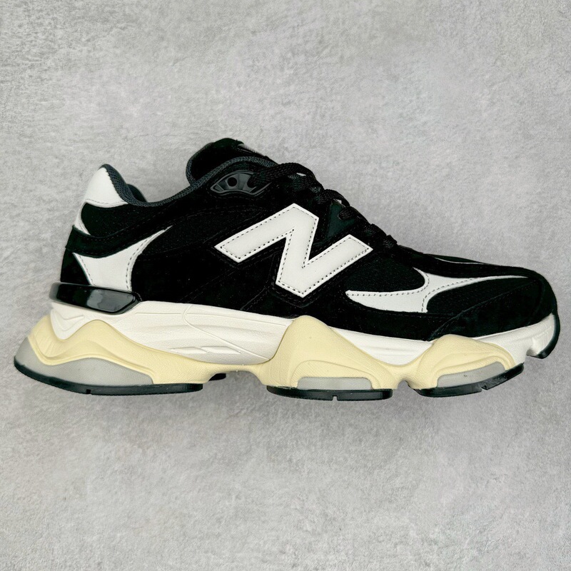 莆田純正 nb9060 ミレニアム象蹄カップルお父さん靴高さ増加厚底カップル靴カジュアルシューズスポーツシューズ|undefined