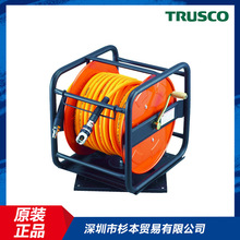 TRUSCO�@���PTAB-85-30N