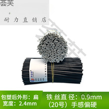 ��0.9ͨӍ���|������ ��䓽��F�z ���������z�Դ������ ���z����