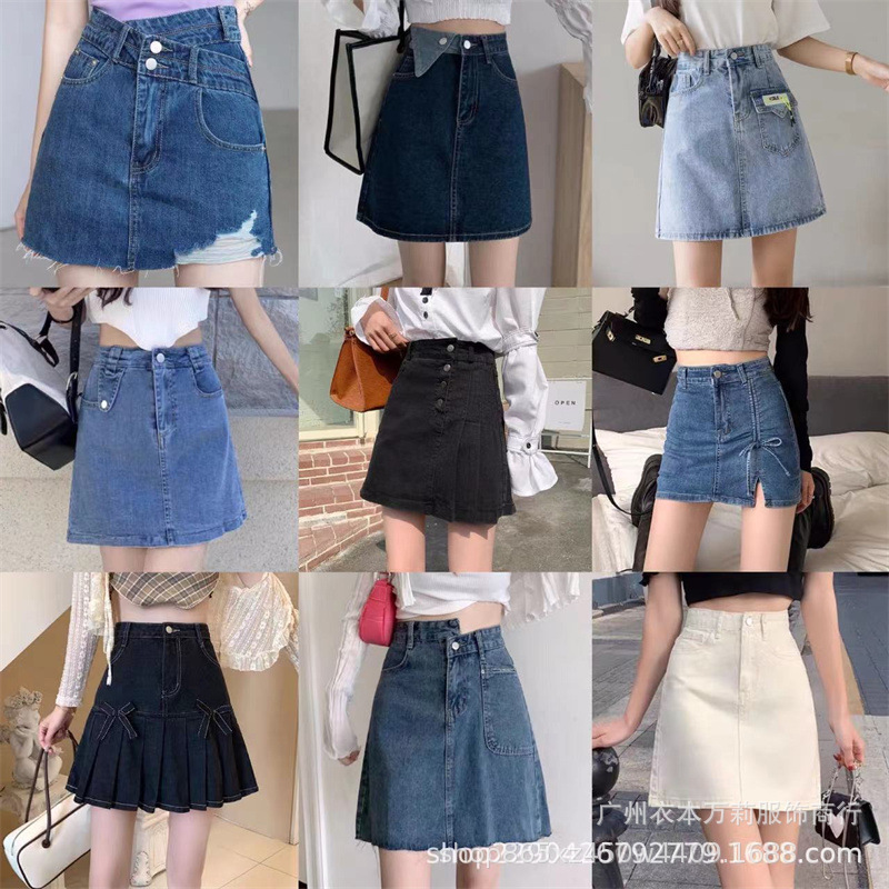 de5b3d88ea6ba7062c1d6837d6e025