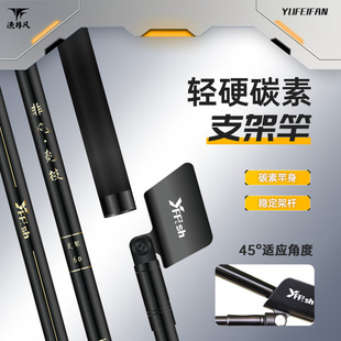 �O�Ƿ�Ұ��úڿӶ̹�̼�ظ����ܗU�pӯ�����~���Ԅӻ؏�֧�^