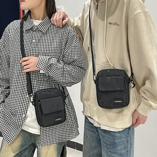 Ů��б�����������Ůʿ���X��С�����p�㹤�b���s�μ�����e���