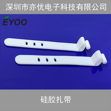 ���z������ GXA-9570���z���� ��y�������W���ռ{��������������