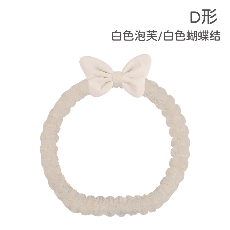 NNGY��ܽ�����������������ļ�ͨ�ÿɰ�Ů��ͨ������Ʒ�羳����