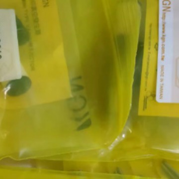 KVM-S610   真空发生器   全新原装正品