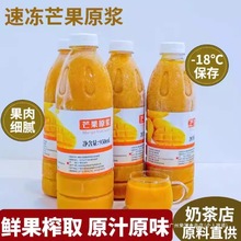 ���uС̨â�V�����r��֭ԭ��ԭ�{���ù���֦��¶���ù��̲�����l