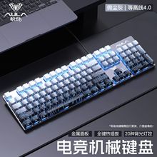 ����F2068Pro��е�������߿��ƻ��Ȳ�εȸ��߲�̵羺��Ϸ�칫