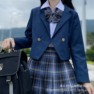 �F؛JK�Ʒ�С���b JK���� Ů����2022�����bӢ�� �WԺ�LŮʿ����