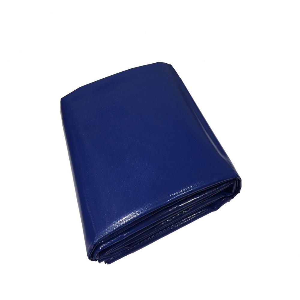 工厂直供货车篷布PVC涂塑雨布防油防老化防水盖布防撕裂油布