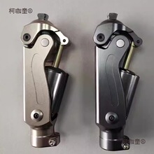 �¿�≺�P���������i�≺ϥ�P����֫����S��ԭ�b��S��̫��