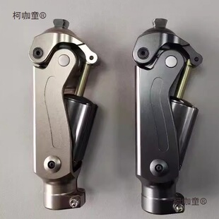 �¿�≺�P���������i�≺ϥ�P����֫����S��ԭ�b��S��̫��