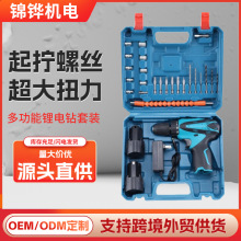 �늳���荹��I�����әC�๦�ܼ�������늄��ݽz�����S���l