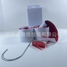 ����������adhesive zipper  self-adhesive zipper