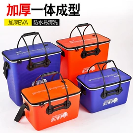 其他垂钓用品;鱼桶;渔漂、浮标