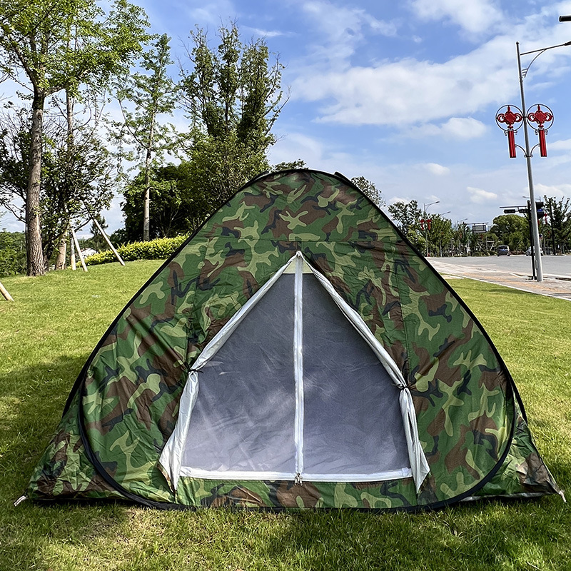 0e127642-0b71-4e5f-9c13-29bb1d