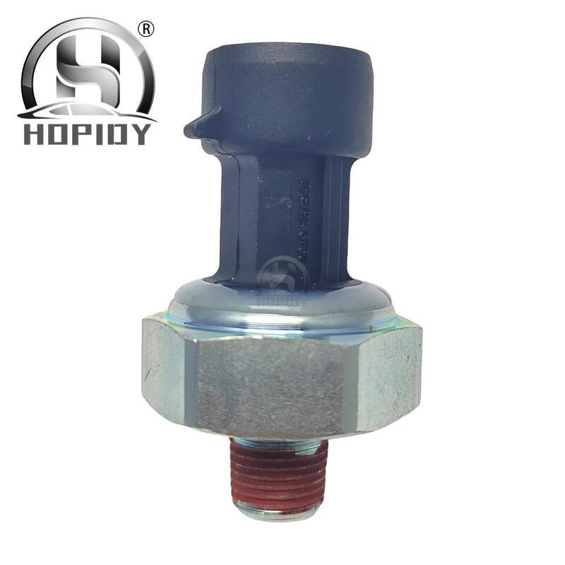 64 MT2114 20706315 64 MT286 high quality auto parts oil pressure sensor FSU-0558 64 MT2114 20706315 64 MT286 high quality auto parts oil pressure sensor FSU-0558