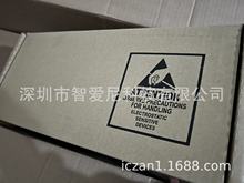 EP3C80F484 EPM3064ATC100-10N EP1C12F324