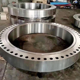 �F؛���˲��P䓎��i���m����͸߉�20̖ä�尼͹�溸��RF���mƬ