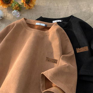 ��ɫ��Ƥ�q�ذ��A�I����T�����ļ���ʽ�͹ų��Ƴ���oversize����