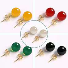 s925���y��Ȼ��觶��Ů �n�����s���|����ɫ����y���һ�����l