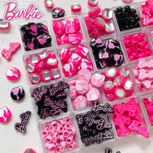 �����L�ű�ϵ�кڷۺϽ��������diy�ֹ�������֙C朴������