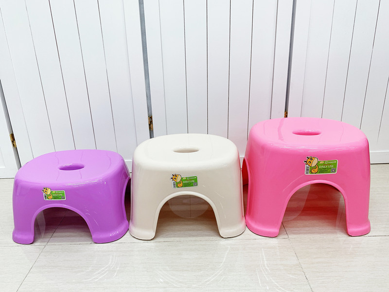 Baiai 0721-0723 Happy Chair 3_Copy_Copy.jpg