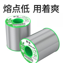 ���a�z�o�U���������㺸�a�z�a���߼��Ⱥ��ӵ͜��a���z����F���l