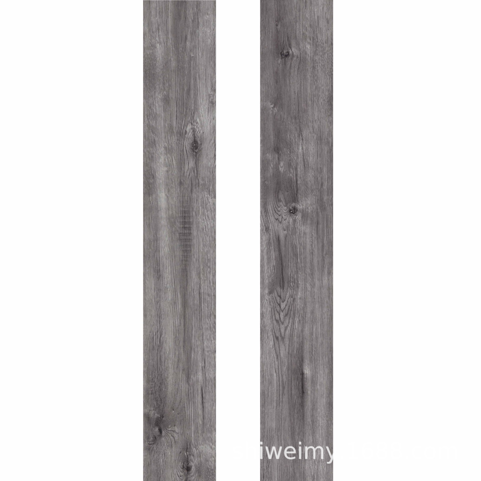 8002