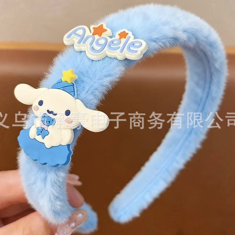 2025-09-20 22:41:12.jpg