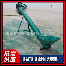 ������  �๦���S���Zʳ���������C ���P䓈A�ܵ����w���o�ϙC