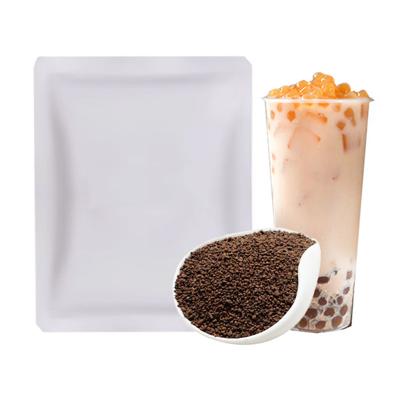 CTC 블랙티 [1봉*100g]