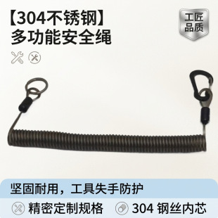 �������NҎ��O�߷��G䓽z�K�Ԅ��տs����