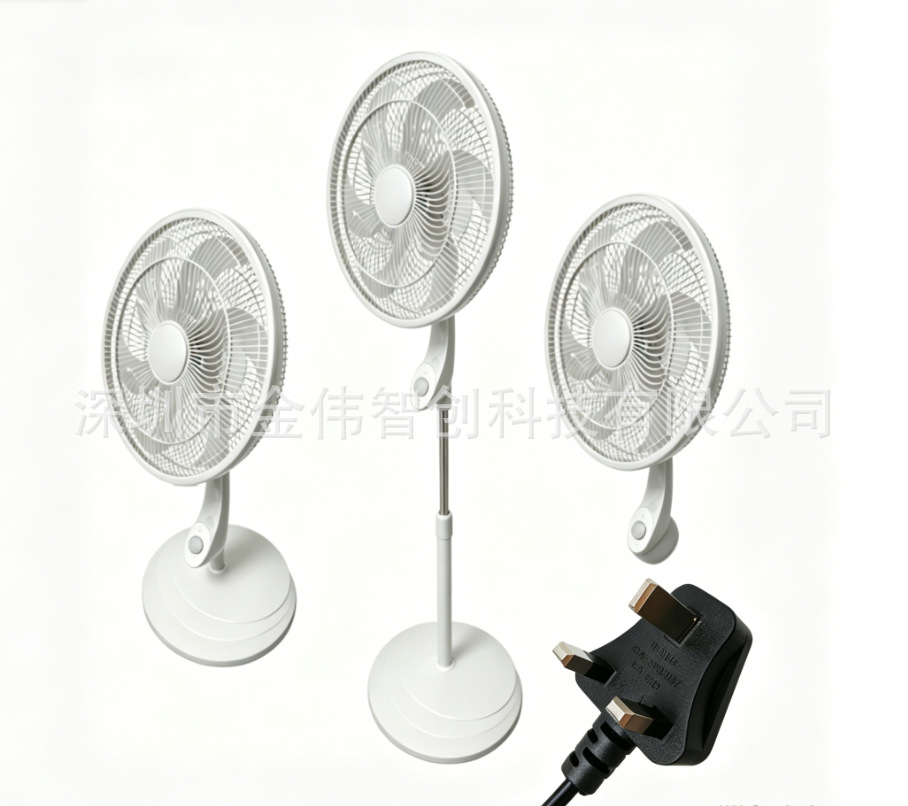 新款三合一英规220V(国内慎拍） / 10台起欧规220V  国内慎拍