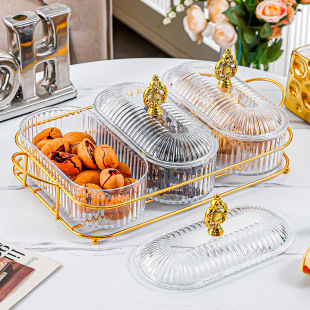 �ǹ���ʳ�[�űP���P�ߙn�ɹ��ռ{�п͏d��׼����b�ָ���ˮ����