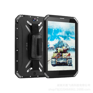 8������ƽ����X��ˮIP68NFC��׿2+16GBƽ����X�t�⾀��������