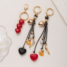 �W���羳�������耳׿ے��Kϵ�А��ļ玧朗l����������������