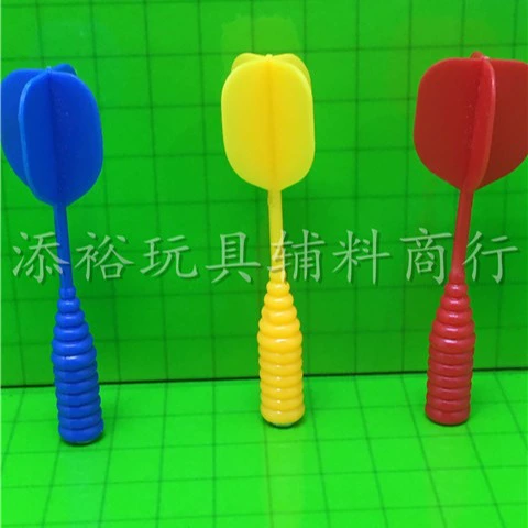 [Аксессуары] Магнитный дротик Магнитная пластина для дротиков магнит игла для дротиков Магнитный сильный магнит Дартс