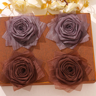 ����ʽ�͹ŷՇ��о����W��õ��diyץ�A�l�K�^��ػ�������o��