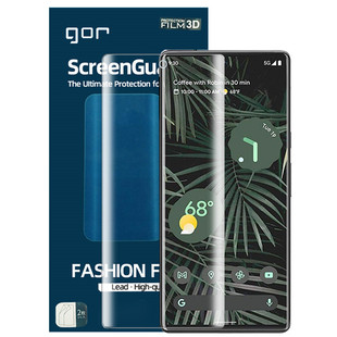 GOR�m�ùȸ�Pixel6Pro�֙CĤGooglePixel7PRO���oĤȫ�������NĤ