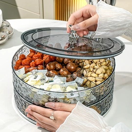 收纳盒;衣钩/挂钩;垃圾桶