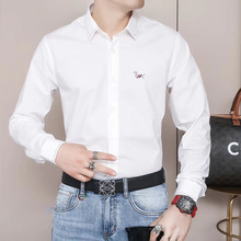 ���b�r���p�ݸ߼���TB����C�߶���ʿ�L���r���̽��ٴ�����r��