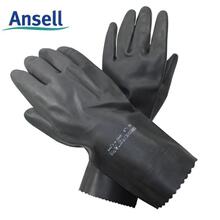 Ansell  ��˼��38-514�����𽺷�������������͸�ʴ����38514