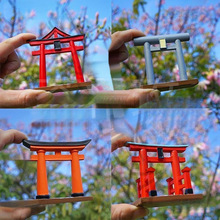 �[��ԭ���B����ʽ��ɳ�P�ձ����߈����b��辰�����L΢���^Ĭ�J